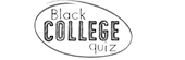 black college quiz