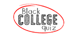 Black College Quiz