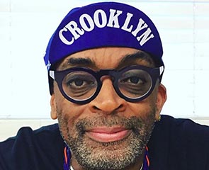 spike lee