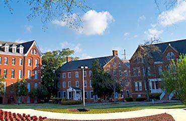 Spelman College